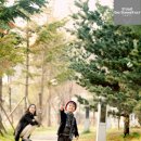 원썸머데이 이미지
