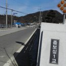 우명 이미지