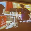 승우상사 이미지