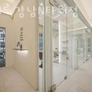 아데르 강남엔(N)타워점