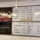 시전푸줏간