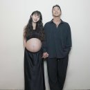 (주)다후 | 임신 기록