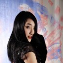 스타스튜디오
