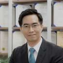 예성상사 이미지