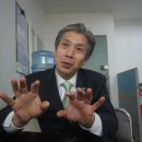 창의인성협회 이미지
