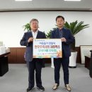 롯데칠성음료(주) 안성공장