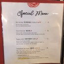 포하노이 이미지