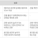 행정911행정사사무소 이미지