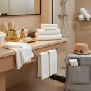 대자연 | 캠핑 초보가 감히 밴프에서? 투잭레이크 밴프 오텐틱(oTENTik) 후기 | 대자연의 아름다움