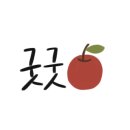 의순초등학교 이미지