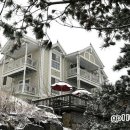 물안개펜션 이미지