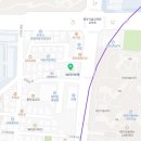 스카이키즈치과의원 이미지