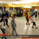 구로-구로-구로-852 이미지