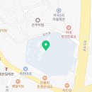 남곡초등학교남곡분교장 이미지