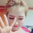 효은푸드 이미지