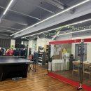 우동스탁구클럽