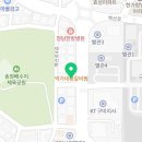 필버디투어여행사 이미지