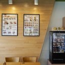 본죽&비빔밥 진해석동점
