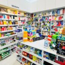 송도미소약국 이미지