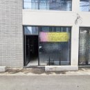 H2643 이미지