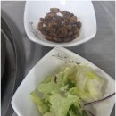 교육청 맞은편 BRT정류장9 | (전주 효자동 복어,아구찜 맛집 추천)싱싱하고 담백하게 맛있는 복어와 다양한 해산물 요리가 있는 돌산...