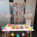 하나로마트앞 이미지