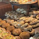 스톡(stock) | [후쿠오카 빵집] 텐진역 베이커리 전문점 : 웨이팅 및 명란바게트 후기 : 빵스톡 Pain stock