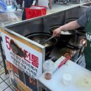 구시장공중화장실 이미지