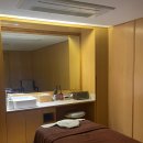 도심 - 공간 | 명동마사지 추천 서울 도심 속 힐링 공간 엘레먼트스파 아로마힐링테라피 후기