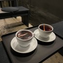 신천스타복싱 | 1月
