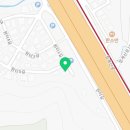 원터5길 14-1 이미지