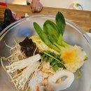 명부마라탕 이미지