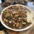 맛없고아주싼찜닭 이미지
