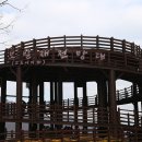 충북 단양 보발재 이미지