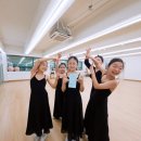 현대예은유치원 이미지