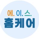 다청림시티 이미지