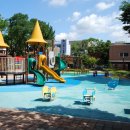 석수2동경로당 이미지