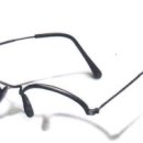 포낙보청기강남센터 이미지