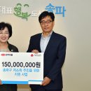 한미뷰티 이미지