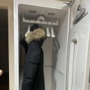 진주 정한영 바른자세관리센터 : 허리가 아플 땐 척추교정을