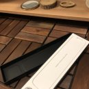 [애플워치SE][스페이스그레이]애플워치 SE 나이키 GPS 44mm 개봉기