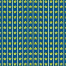 추억의 뽑기 이미지