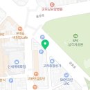 산호동346 이미지
