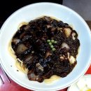 [다산] 오형제손짜장 다산신도시점 짬뽕 솔직후기