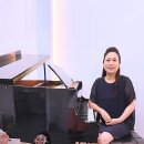 울림음악교습소