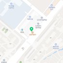 한스무용아카데미학원 이미지