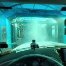 동운주유소 이미지