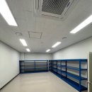 성진정비 이미지