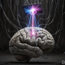 아낌없이주는나무한의원 이미지