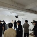 옥산로R | 대구 소니 세미나,(Classic Portrait Beauty)